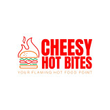 Cheesy Hot Bites